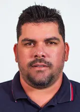 UEMSON DIONE ARAUJO DA SILVA