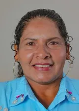 JACIRLENE SOUZA PINHEIRO DA SILVA