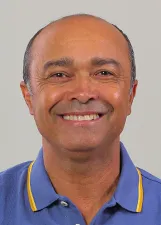 FRANCISCO PEREIRA FILHO