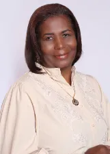 ZENILDA PEREIRA DOS SANTOS