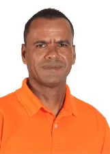 SEBASTIAO PEREIRA MESQUITA