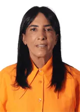 IRIS DE CASSIA SANTOS COSTA