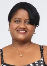 CRISVÂNIA OLIVEIRA GOIS