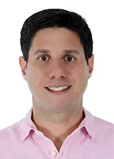 IGOR DE OLIVEIRA MORAIS