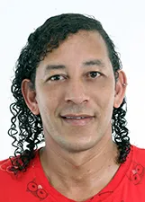 MONALISA SOUZA DE JESUS