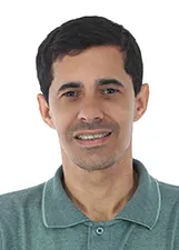 UANDERSON MOREIRA SOUZA