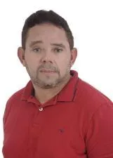 ANTONIO JOSE LEAO PINTO