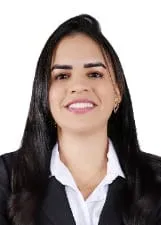 ARISTELA ANDRESA GIL DE BRITO