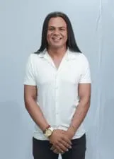 NEILSON RODRIGUES ALVES