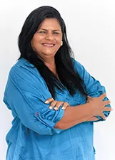 LUCIENE REIS DE OLIVEIRA