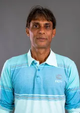 FRANÇA DE OLIVEIRA LIMA