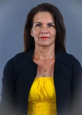 MAURENI LIMA SOBRINHO