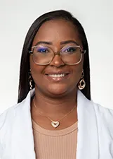 ELISSANDRA SILVA DE JESUS