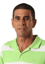 FRANCISCO VAZ DE SOUSA