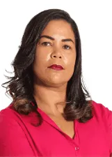 BALBINA PEREIRA AMORIM NETA