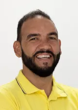 ELEXSANDRO SOUSA OLIVEIRA