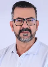 JOHNSON LUZ PITA