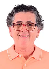 ILZINETE PIRES CORREIA DA SILVA