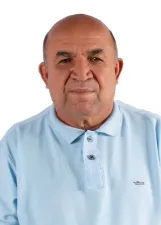 EDILSON NUNES ALECRIM