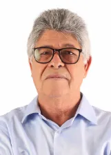 JOSÉ SIMPLICIO MOITINHO PEREIRA