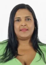 LIZIANE BONFIM MENDES