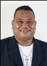 ADEMIR FRANCISCO DA SILVA