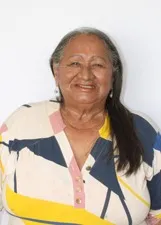 JIDAM MARIA CARVALHO CASTRO