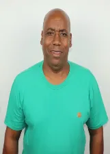 LEONARDO DOS SANTOS BARBOSA