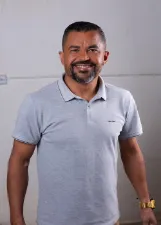 CLEBSON TEIXEIRA SANTOS