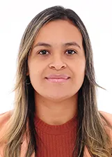 JULIETE LIMA VIEIRA