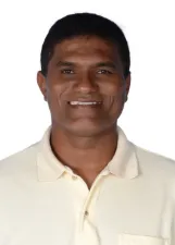 EMANOEL MESSIAS DOS SANTOS DA SILVA