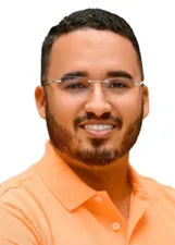 FERNANDO BARROS MATOS