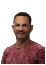 ISAAC JARDIM DA COSTA