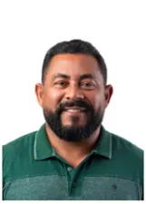 EDISON SILVA DE MATTOS