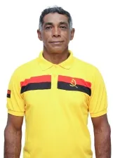 JOSE RAIMUNDO FREITAS DE SOUZA