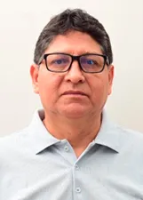 ARTURO HANCO ZAVALETA