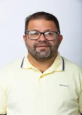 JOSE LUCIMARIO DE CARVALHO NASCIMENTO