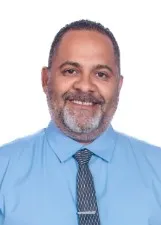 WILTON NERES DOS SANTOS