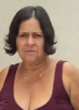 ANA DIAS DA SILVA