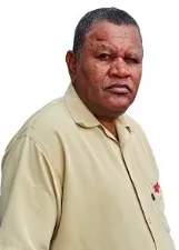 GILSON ZEFERINO DOS SANTOS