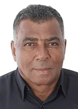 ZEZITO OLIVEIRA SILVA