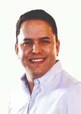 BRUNO DIORGENIS BOMFIM CARNEIRO