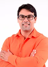 WILLIAN TRINDADE MARTINS