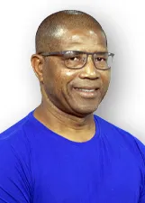 JOSÉ DEVALDO DOS SANTOS