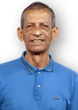 GLABY CARVALHO DE ANDRADE