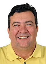 FRANCISCO ARAUJO HENRIQUE