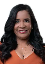 ALANA CONSUELO OLIVEIRA SANTOS