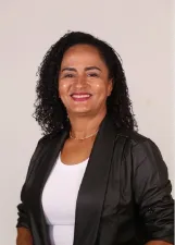 JEÁNIA SANTOS DE SANTANA