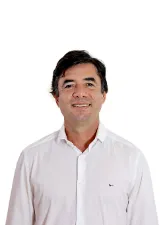 HENRIQUE JOSE TAVARES ALCANTARA JUNIOR