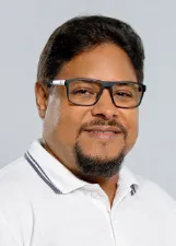 MARCUS ANDERSON SANTOS DA CRUZ